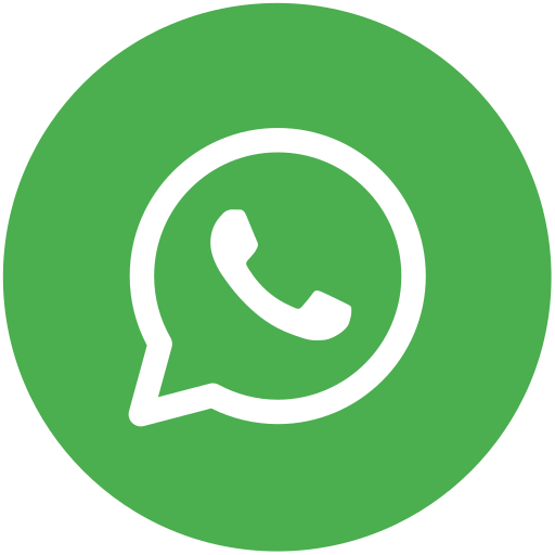 WhatsApp ile iletişime geç
